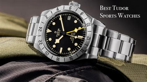 is tudor a good watch brand|best tudor watch for investment.